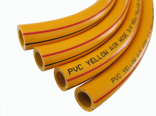 PVC空气管
