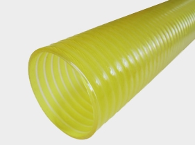 西安优质橡胶钢丝管公司