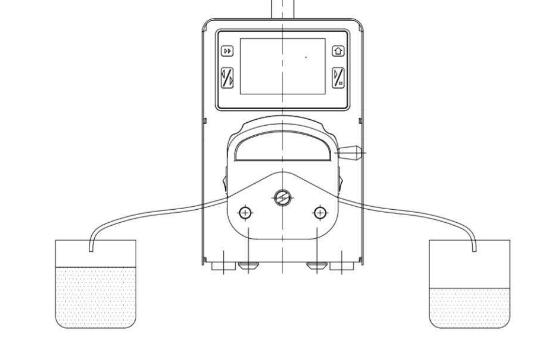 QQ截图20240102151123.jpg