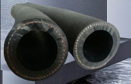 QQ20250225-160652.png