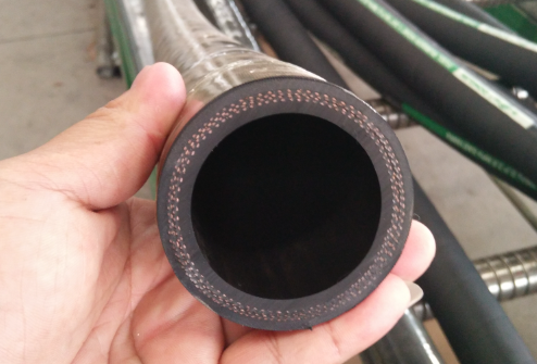 QQ20250415-150530.png