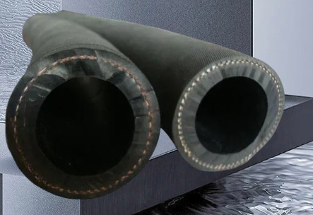 QQ20250617-140011.png