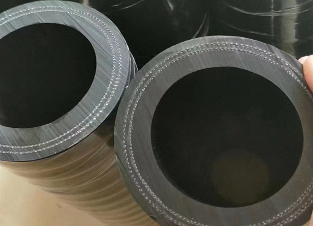 1760685465521869.png QQ20251017-151454.png